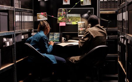 DEPARTAMENTO DE INTELIGÊNCIA POLICIAL (CURSO BÁSICO DE INTELIGÊNCIA POLICIAL JUDICIÁRIA – 6ª EDIÇÃO)