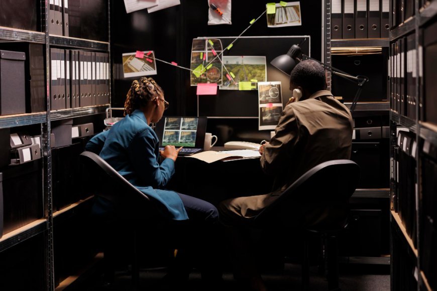 DEPARTAMENTO DE INTELIGÊNCIA POLICIAL (CURSO BÁSICO DE INTELIGÊNCIA POLICIAL JUDICIÁRIA – 6ª EDIÇÃO)