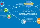 GESTÃO ESCOLAR: PERSPECTIVAS DE UMA ORGANIZAÇÃO PARTICIPATIVA