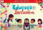 Educação Especial, na Educação Infantil