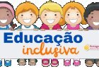 A EDUCAÇÃO ESPECIAL, NA EDUCAÇÃO INFANTIL DAS ESCOLAS PÚBLICAS DE MONTE SANTO - BAHIA