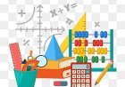 O Ensino e a Aprendizagem da Matemática no Ensino Fundamental II: Desafios e possibilidades.