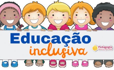 A EDUCAÇÃO ESPECIAL, NA EDUCAÇÃO INFANTIL DAS ESCOLAS PÚBLICAS DE MONTE SANTO - BAHIA