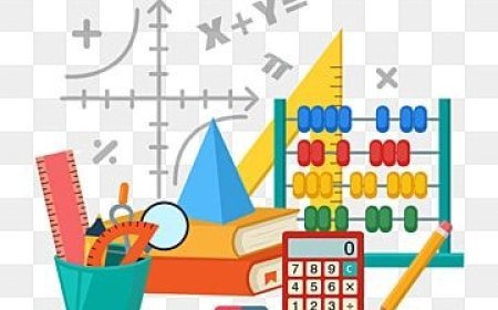 O Ensino e a Aprendizagem da Matemática no Ensino Fundamental II: Desafios e possibilidades.