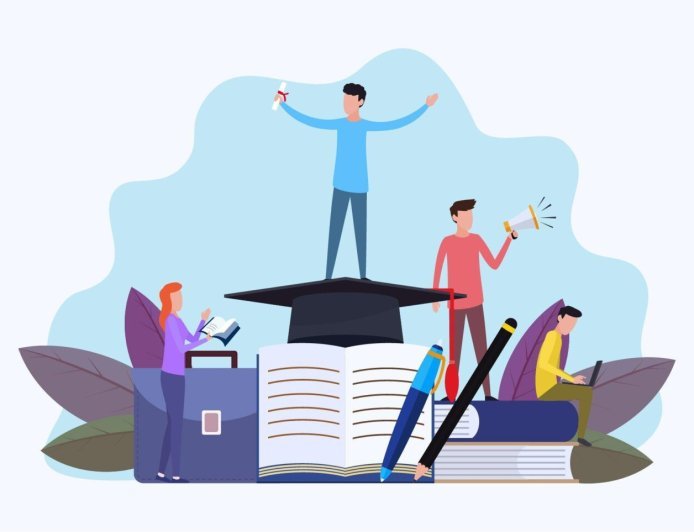 FORMAÇÃO DE PROFESSORES FACE À BNCC