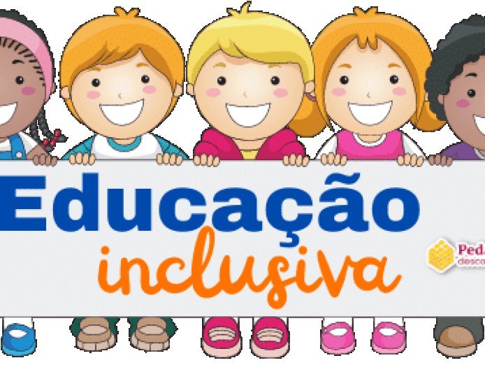 A EDUCAÇÃO ESPECIAL, NA EDUCAÇÃO INFANTIL DAS ESCOLAS PÚBLICAS DE MONTE SANTO - BAHIA