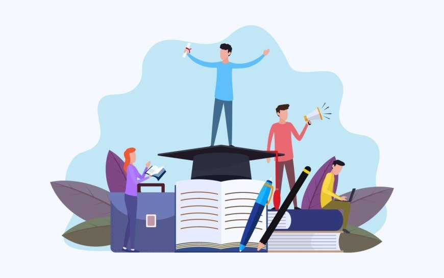 FORMAÇÃO DE PROFESSORES FACE À BNCC