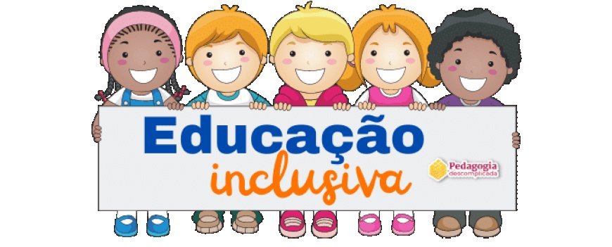 A EDUCAÇÃO ESPECIAL, NA EDUCAÇÃO INFANTIL DAS ESCOLAS PÚBLICAS DE MONTE SANTO - BAHIA