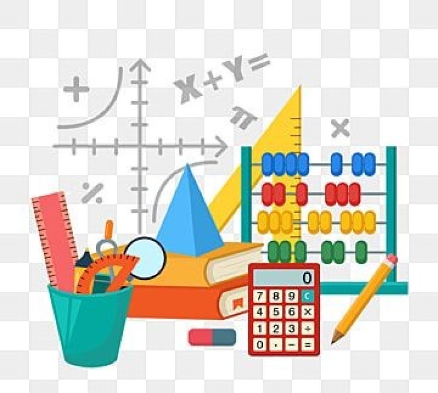 O Ensino e a Aprendizagem da Matemática no Ensino Fundamental II: Desafios e possibilidades.
