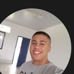 William Pereira dos Santos