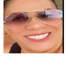 Margarete Pereira dos Santos