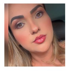 Leydy Rejanny Soares de Moura